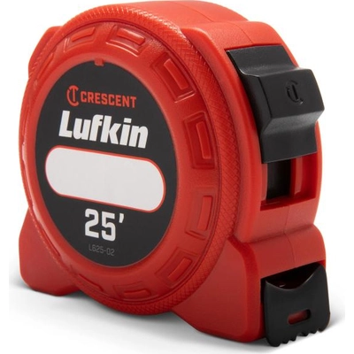 APEX TOOLS - L625-02 - Power Tape Measure pa5