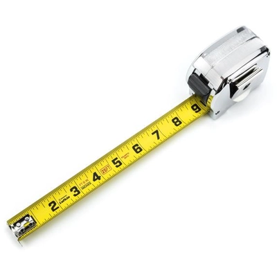 APEX TOOLS - L925CME-02 - Tape Measure pa1