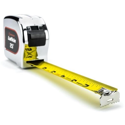 APEX TOOLS - L925CME-02 - Tape Measure pa2