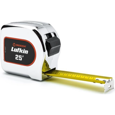 APEX TOOLS - L925CME-02 - Tape Measure pa4