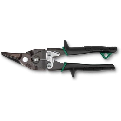 APEX TOOLS - M2P - Right Snip pa1
