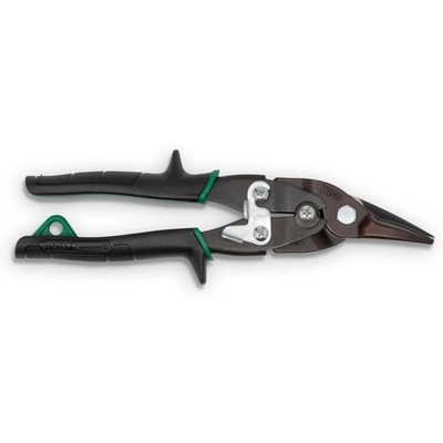APEX TOOLS - M2P - Right Snip pa2