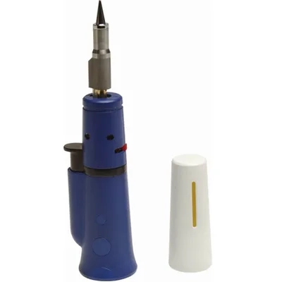 APEX TOOLS - ML500MP - Butane Soldering Iron pa1