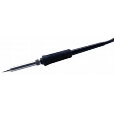 APEX TOOLS - PES51 - Soldering Pencil pa1