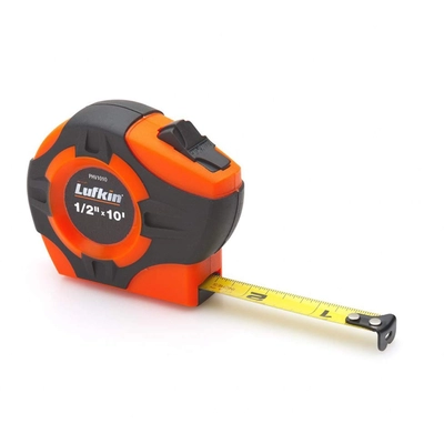 APEX TOOLS - PHV1023CMEN - Tape Measure pa1