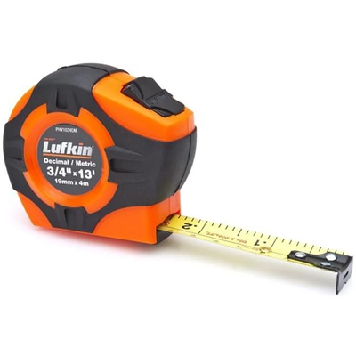 APEX TOOLS - PHV1034DMN - Tape Measure pa1