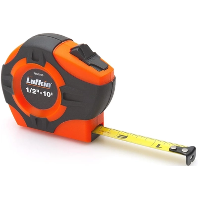 APEX TOOLS - PHV1312N - Tape Measure pa1