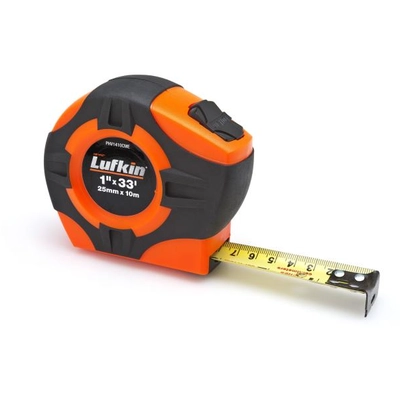 APEX TOOLS - PHV1410CMEN - Tape Measure pa1