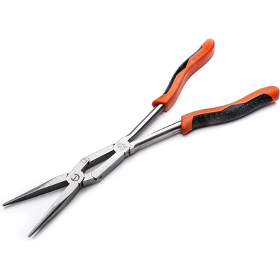 APEX TOOLS - PSX200C-06 - Long Nose Pliers pa2