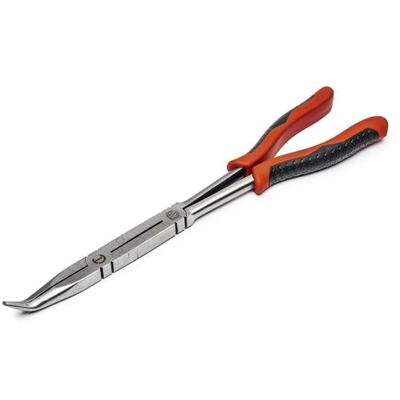 APEX TOOLS - PSX201C-06 - Nose Pliers pa1