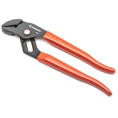 APEX TOOLS - RT200SET3-05 - Groove Plier Set pa2