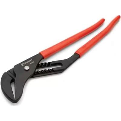 Unspecified Tool by APEX TOOLS - RT216CVN-06 pa4
