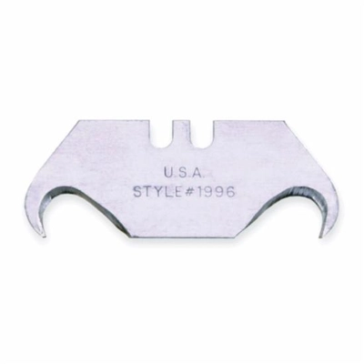 APEX TOOLS - RWK16V - Hook Blades pa1