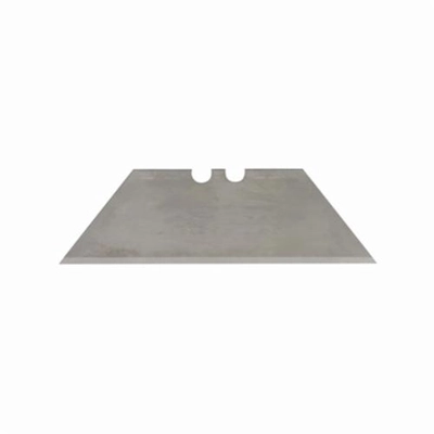 APEX TOOLS - RWK16V - Hook Blades pa2