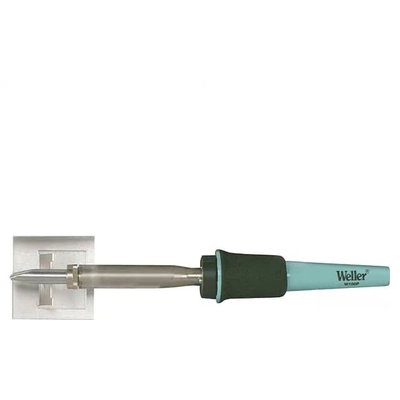 APEX TOOLS - W100PG - Soldering Irons pa1
