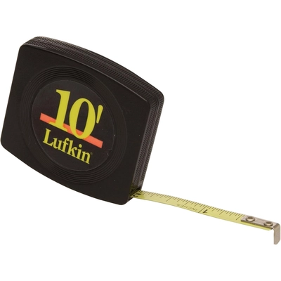 APEX TOOLS - W6110 - Pocket Measuring Tape pa1