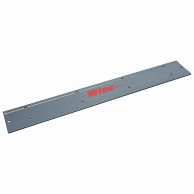 APEX TOOLS - WF24 - Folding Tool pa1
