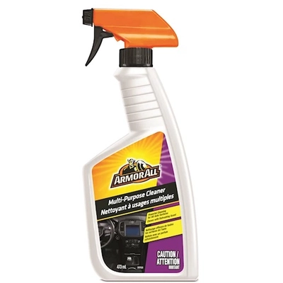 ARMOR ALL - 11068 - Multi-Purpose Cleaner pa1