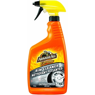 ARMOR ALL - 14434 - Rim Cleaner pa2