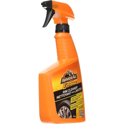 ARMOR ALL - 14434 - Rim Cleaner pa3