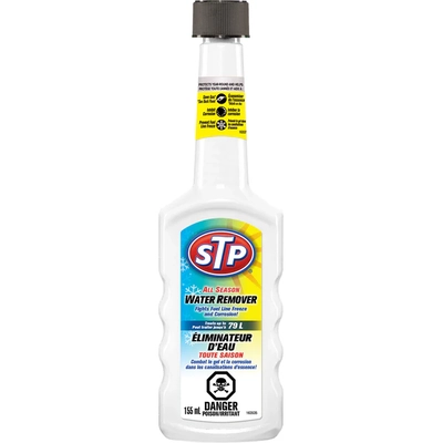 ARMOR ALL - 17114 - 155ml Water Remover pa1