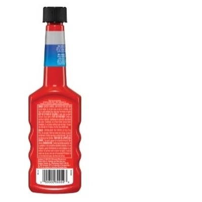 ARMOR ALL - 17115 - 155ml Gas Treatment pa2