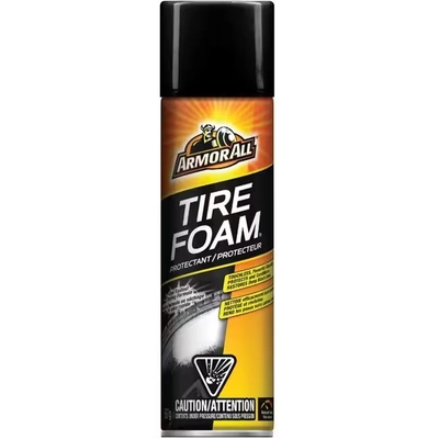 ARMOR ALL - 18378 - 5 Piece Complete Car Care Kit pa1