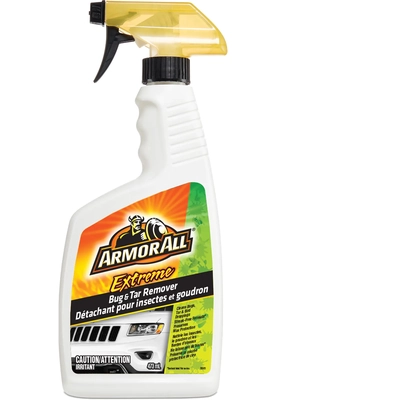 ARMOR ALL - 18740 - Extreme Bug & Tar Remover pa1