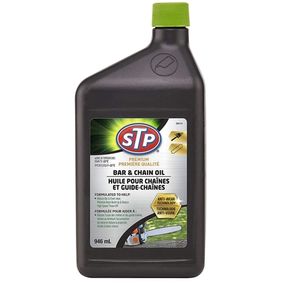 ARMOR ALL - 19007 - 946ml Chain Oil pa1
