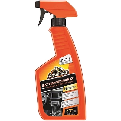 ARMOR ALL - 19164 - Extreme Shield Protectant Spray pa1