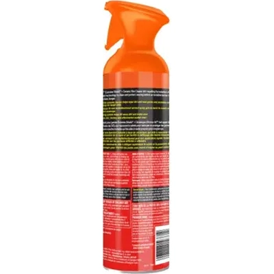 ARMOR ALL - 19381 - Extreme Shield + Ceramic Rim Cleaner pa3