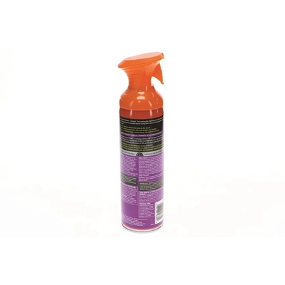 ARMOR ALL - 19382 - Extreme Shield + Ceramic Tire Coating pa2