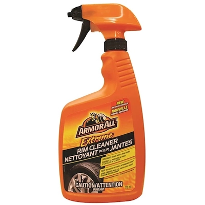ARMOR ALL - 40340 - Extreme Rim Cleaner pa1