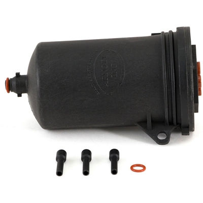 ARNOTT - D2155 - Air Suspension Dryer Assembly pa1