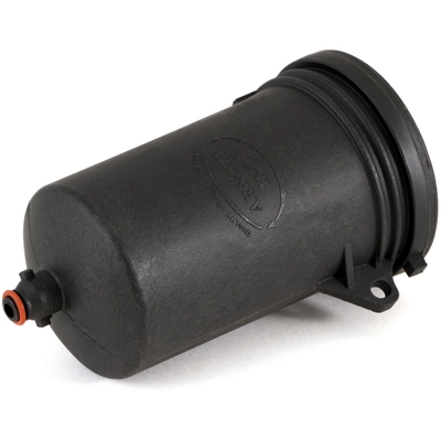 ARNOTT - D2155 - Air Suspension Dryer Assembly pa3