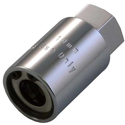 ASSENMA CHER SPECIALTY TOOLS - 200-10 - 10mm Stud Remover and Installer pa1