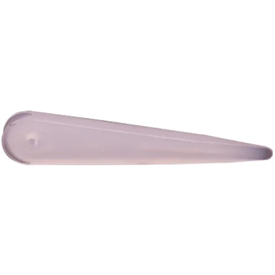 ASSENMA CHER SPECIALTY TOOLS - 3409 - Trim Removal Wedge pa1