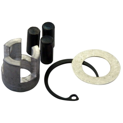 ASSENMA CHER SPECIALTY TOOLS - 60 - 6mm Roller-Type Stud Extractor pa1