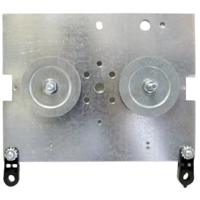 ASSOCIATED - 610850 - Rectifier Assembly pa1