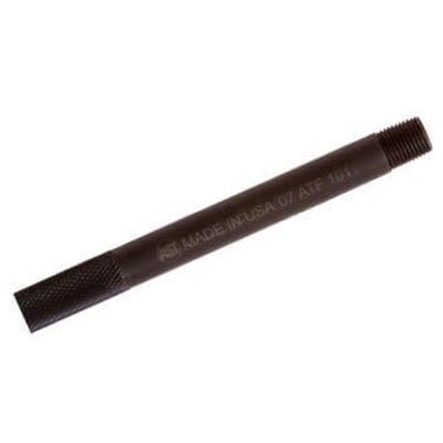 ASSENMA CHER SPECIALTY TOOLS - ATF101 - ATF Adapter pa1