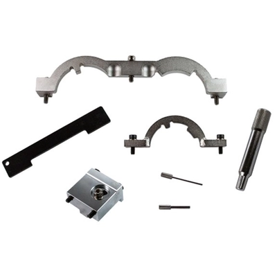 ASSENMA CHER SPECIALTY TOOLS - GM140 - Ecotec Timing Kit pa1