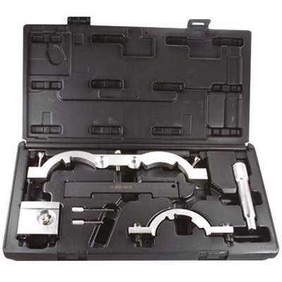 ASSENMA CHER SPECIALTY TOOLS - GM140 - Ecotec Timing Kit pa2