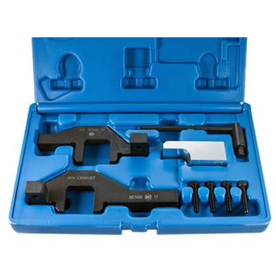 ASSENMA CHER SPECIALTY TOOLS - MC1400 - Mini Cooper Timing Kit pa2