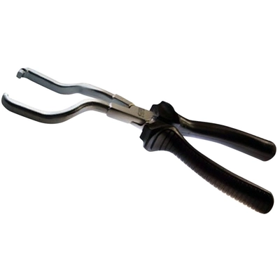 ASSENMA CHER SPECIALTY TOOLS - MVW2050F - Fuel Filter And Fuel Line Pliers pa1