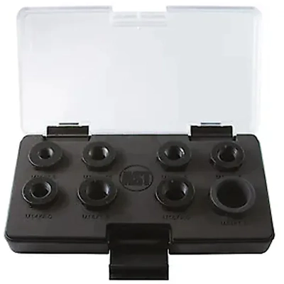 ASSENMA CHER SPECIALTY TOOLS - TM218 - Ball Joint Hammer Nut Set pa1
