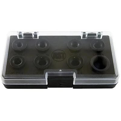 ASSENMA CHER SPECIALTY TOOLS - TM218 - Ball Joint Hammer Nut Set pa2