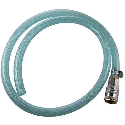 ASSENMA CHER SPECIALTY TOOLS - VTC100 - Coolant Drain Hose pa1