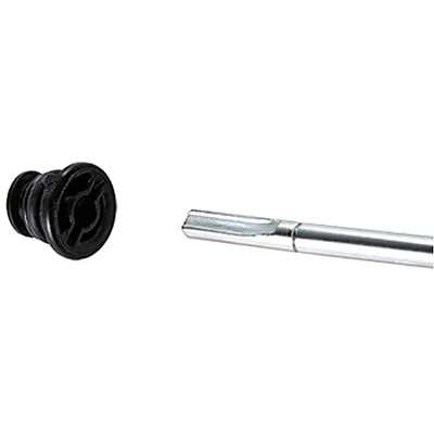 ASSENMA CHER SPECIALTY TOOLS - VW549L - Oil Drain Plug Tool pa2