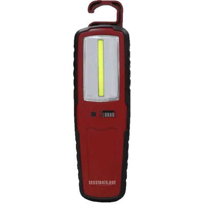 ASSOCIATED - 12-1004 - Work Light pa1