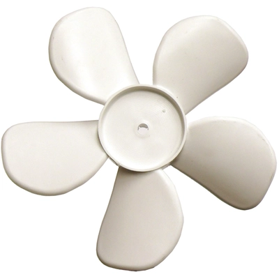 ASSOCIATED - 610189 - Fan Blade Kit pa3
